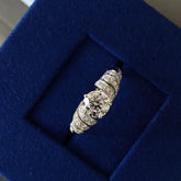 China Replica Balenciaga Rings 50usd Only
